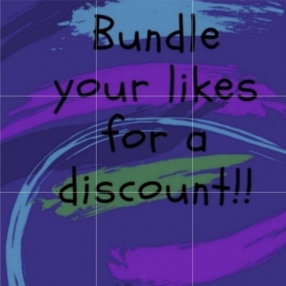 Hale Bob Floral Black, White, Blue Zebra Detail Luxuey Blouse - Picture 8 of 8